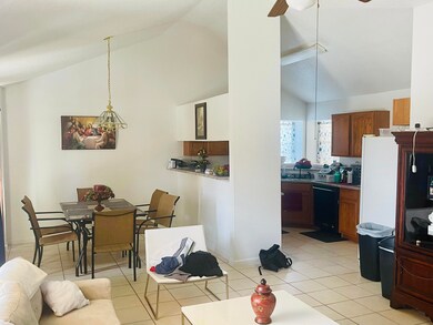 14525 Desierto Lindo Ave, El Paso, TX 79928 - photo 4