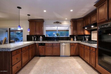 Night-Kitchen2