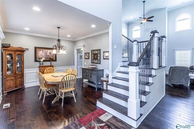 173 Payton Ln, Grant, AL 35747 - photo 4