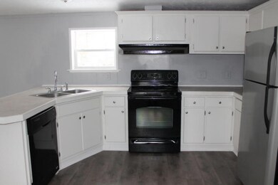 409 Gammon Rd, Sumner, ME 04292 - photo 3