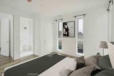 4555 Saturn St, Los Angeles, CA 90019 - photo 6