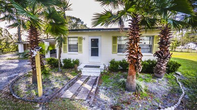 4822 Ricker Rd, Jacksonville, FL 32210 - photo 3