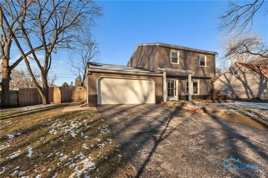 5701 Westview Dr, Sylvania, OH 43560 - photo 3