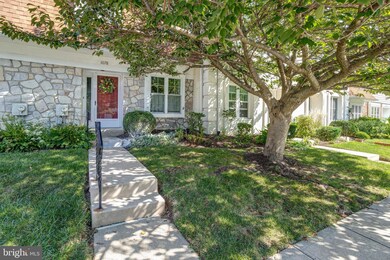 1078 Putnam Blvd unit 98, Wallingford, PA 19086 - photo 2