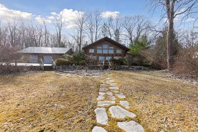 Front of House 4