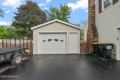 19 Sussex Way Niskayuna NY 006 MLS