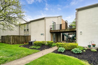 1088 Merrimar Circle SE Unit B_MLS_02