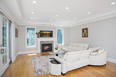 34 Dorothy Rd, Newton Center, MA 02459 - photo 5