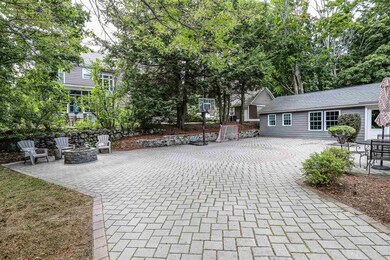 5 Vernon St, Concord, NH 03301 - photo 6