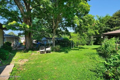 34-1113 Lavista Way-134