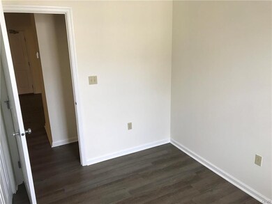 79 W Market St unit Apartment R, Bethlehem, PA 18018 - photo 6