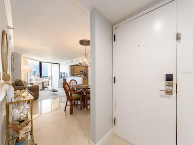 Island Walk Condominium unit 1011, Clearwater Beach, FL 33767 - photo 2