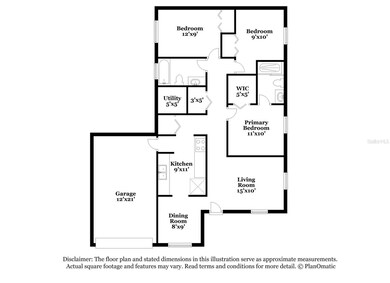 unlisted-address, Lehigh Acres, FL 33971 - photo 2