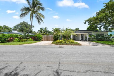 1622NorthNStreet_01