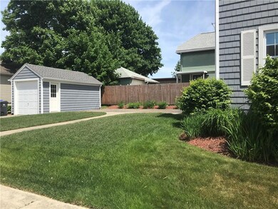 630 Armistice Blvd, Pawtucket, RI 02861 - photo 6