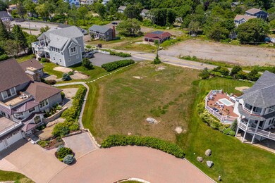 04 - Front Aerial