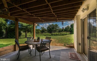 17390 Arrowood Place, Round Hill, VA 20141 - photo 2