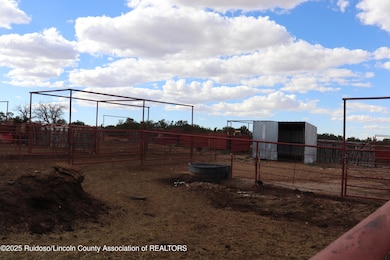 1111 Progresso Rd, Willard, NM 87063 - photo 6