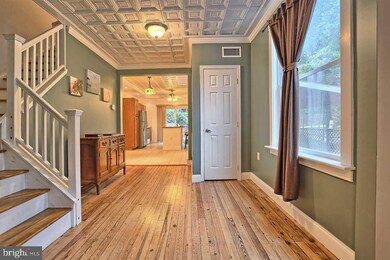 237 W Columbia Rd, Enola, PA 17025 - photo 5