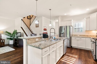 201 Briarwood Dr, Honey Brook, PA 19344 - photo 7