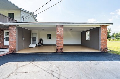 134 Church St NE, Baconton, GA 31716 - photo 4