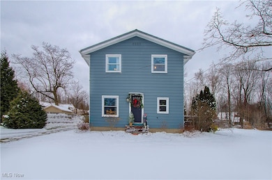 103 Turner Dr, Chardon, OH 44024 - photo 3