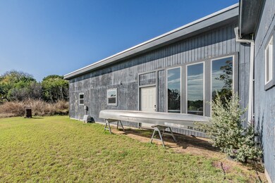 3622 Durango Trail, Granbury, TX 76048 - photo 4