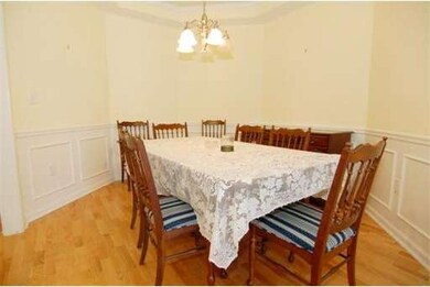 87 Clocktower Dr unit 2302, Waltham, MA 02452 - photo 6