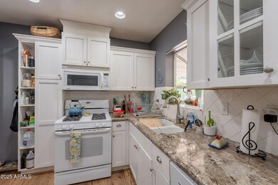22-web-or-mls-Montebello-22