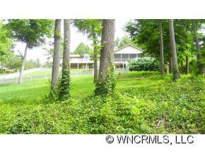 921 Old Leicester Hwy, Asheville, NC 28806 - photo 5