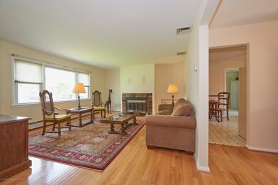 1716 Westfield St, Oakhurst, NJ 07755 - photo 3