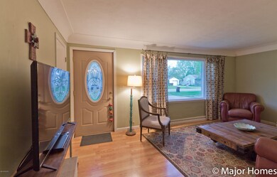 3624 Garden St, Wayland, MI 49348 - photo 4