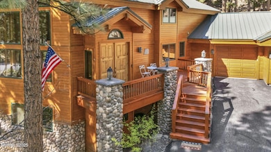 187-web-or-mls-1445-austrian-pine-rd