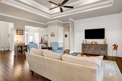 4207 Inverness Cir, Gulf Shores, AL 36542 - photo 6