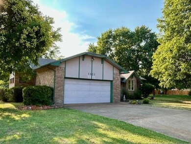 1321 S 30th Place N A, Parsons, KS 67357 - photo 2