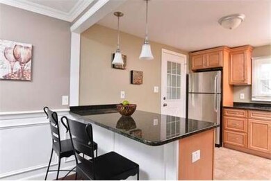 140 Wollaston Ave, Arlington, MA 02476 - photo 4