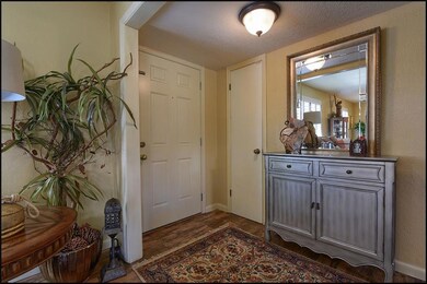 10834 Vista Lomas Dr, El Paso, TX 79935 - photo 7