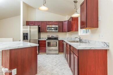 16-Kitchen_KI_034-Edit