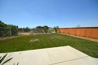 33913 Applecart Ct, Wildomar, CA 92595 - photo 2