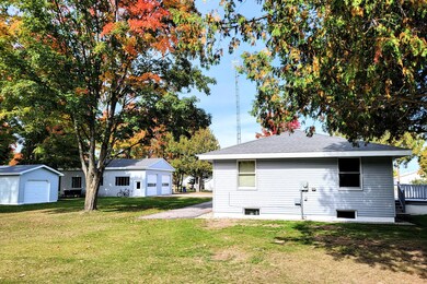 440 Forest View, Vanderbilt, MI 49795 - photo 7