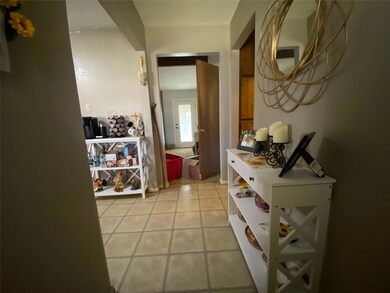 unlisted-address, Weatherford, TX 76086 - photo 2