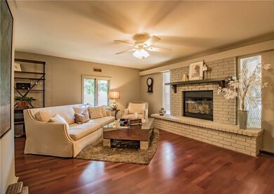 10 Gretchen Ln, Bella Vista, AR 72715 - photo 5