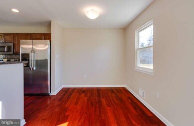 9911 Marguerita Ave, Glenn Dale, MD 20769 - photo 7