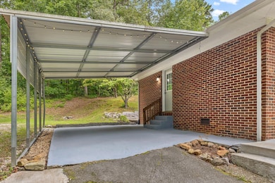 515 Hogan Rd, Rossville, GA 30741 - photo 3