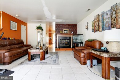 5120 Radnor Ct, Mays Landing, NJ 08330 - photo 4