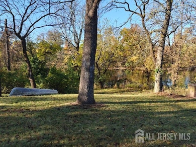 900 River Rd, Piscataway, NJ 08854 - photo 5