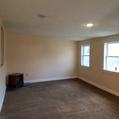 310 Strathmore Ave, Erie, PA 16505 - photo 7