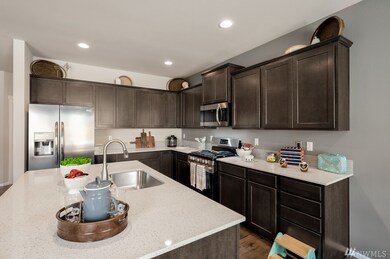 18413 110th Ave E unit 539, South Hill, WA 98374 - photo 2