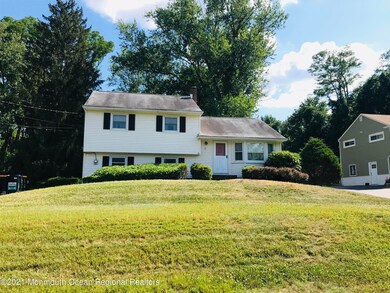 11 Chanceville Place, Middletown, NJ 07748 - photo 2