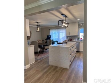 3207 Via Pescado, Carlsbad, CA 92010 - photo 7